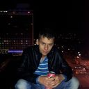 ���������� ���������, ���� ������� Va_grinch, 29 ���, ������������ ��� ������, ����� � ���������, c�������� ���������