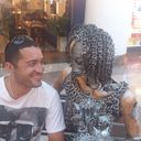  ,   Borya, 43 ,   