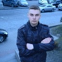 ���������� ����, ���� ������� ������, 33 ����, ������������ ��� ������, ���������