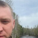 ���������� ����-���, ���� ������� ������, 31 ���, ������������ ��� ������, ����� � ���������