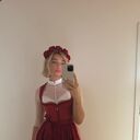  ,   , 29 ,   ,   , 