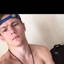 ���������� ���������, ���� ������� �����, 26 ���, ������������ ��� ������, ����� � ���������, ���������