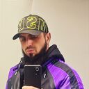 ���������� ������, ���� ������� ��������, 31 ���, ������������ ��� ������, ����� � ���������, c�������� ���������, ���������