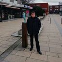 ���������� ��������, ���� ������� ������, 40 ���, ������������ ��� ������, ����� � ���������