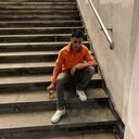  ,   Grant, 21 ,   ,   