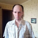  ,   , 46 ,     , c 