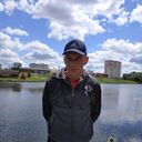  ,   , 44 ,   c 