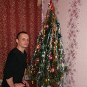 ���������� ������, ���� ������� ����, 53 ����, ������������ 