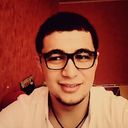  ,   , 33 ,     , c 