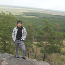  ,   Marat, 35 ,   