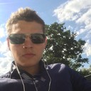 ���������� ����, ���� ������� ������, 30 ���, ������������ 