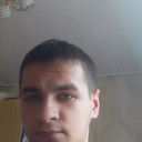 ���������� �������, ���� ������� �������, 30 ���, ������������ ��� ������, ����� � ���������, c�������� ���������