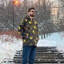  San Buono,   , 30 ,   ,   