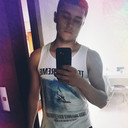 ���������� ������, ���� ������� ���������, 29 ���, ������������ ��� ������, ����� � ���������, c�������� ���������