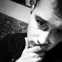 ���������� ����, ���� ������� Yura, 27 ���, ������������ ��� ������, ����� � ���������, c�������� ���������, ���������