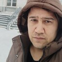 ���������� �������, ���� ������� �����, 37 ���, ������������ ��� ������, ����� � ���������, c�������� ���������, ���������