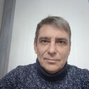  -,   , 51 ,     , c 