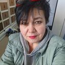 ���������� ������������, ���� ������� Viktoria, 52 ����, ������������ ��� ������, ����� � ���������, c�������� ���������, ���������