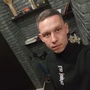 ���������� ���������, ���� ������� ����, 33 ����, ������������ ��� ������, ����� � ���������