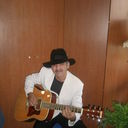 ���������� ������, ���� ������� �����, 59 ���, ������������ ��� ������