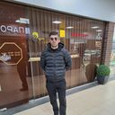 ���������� ������, ���� ������� �����, 37 ���, ������������ ��� ������, ����� � ���������