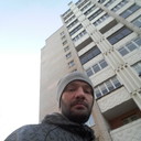 ���������� ��������, ���� ������� Slava, 40 ���, ������������ 