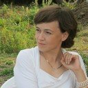 ���������� ������, ���� ������� �����, 48 ���, ������������ ��� ����� � ���������, c�������� ���������