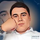 ���������� �������, ���� ������� Maga, 31 ���, ������������ ��� ������, ����� � ���������