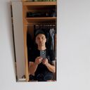  ,   , 42 ,   c 