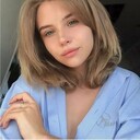  ,   , 18 ,   ,   