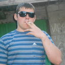  ,   Dima, 33 ,     , c 