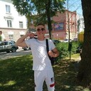 ���������� ������, ���� ����� ����, 22 ����, ������������ ��� ������, ����� � ���������, c�������� ���������