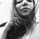 ���������� �����-���������, ���� ������� �������, 31 ���, ������������ ��� ������, ����� � ���������, c�������� ���������