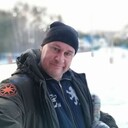 ���������� ����������, ���� ������� ������, 47 ���, ������������ ��� ����� � ���������, c�������� ���������