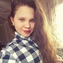 ���������� �������, ���� ������� �����, 24 ����, ������������ ��� ����� � ���������, c�������� ���������