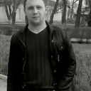  ,   DENIS, 82 ,   ,   , c 