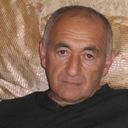  ,   Temur, 66 ,     , c 