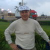  ,   Viktor, 66 ,   