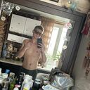 ���������� ���������, ���� ����� �������, 22 ����, ������������ ��� ������, ����� � ���������, ���������