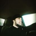 ���������� ������, ���� ������� ����, 28 ���, ������������ ��� ������, ����� � ���������, ���������