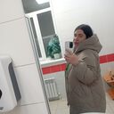  ,   , 25 ,     , c 