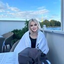  -,   Musulmanka, 29 ,   