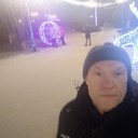  ,   , 44 ,   ,   , c 