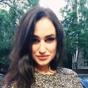 ���������� ������, ���� ������� ��������, 31 ���, ������������ ��� ������, ����� � ���������, c�������� ���������