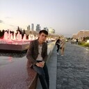 ���������� ������, ���� ������� ������, 36 ���, ������������ ��� ������, ����� � ���������