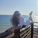 ���������� �����-���������, ���� ������� ����������, 36 ���, ������������ ��� ������, ����� � ���������, c�������� ���������, ���������