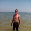  ,   , 36 ,     , c 