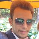 ���������� ������, ���� ������� �����, 26 ���, ������������ ��� ����� � ���������, c�������� ���������, ���������