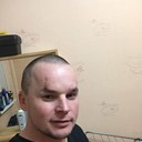  -,   Paha, 41 ,   ,   , c , 