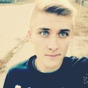  ,   , 27 ,   ,   , c 